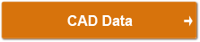CAD Data
