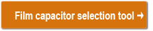 Capacitor Selection Tool