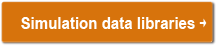 Simulation Data Libraries