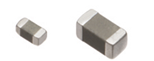 Chip Varistor Appearance