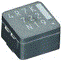 車載用パワーインダクタ,Power Inductors for Automotive application