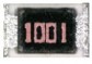 耐硫化チップ抵抗器 ,耐硫化贴片电阻,Anti-Sulfurated Chip Resistors