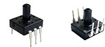 PF Pressure Sensors image