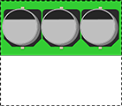 推奨PCB area image 面積-20%