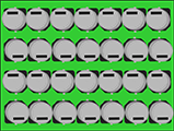 現行PCB area image