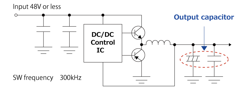 回路図 circuit diagram
