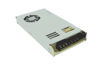 産業用　AC/DC電源,工业AC/DC电源 AC/DC power supply for industrial use