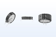 Photo:Product picture
