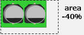 PCB area image PCB area imager