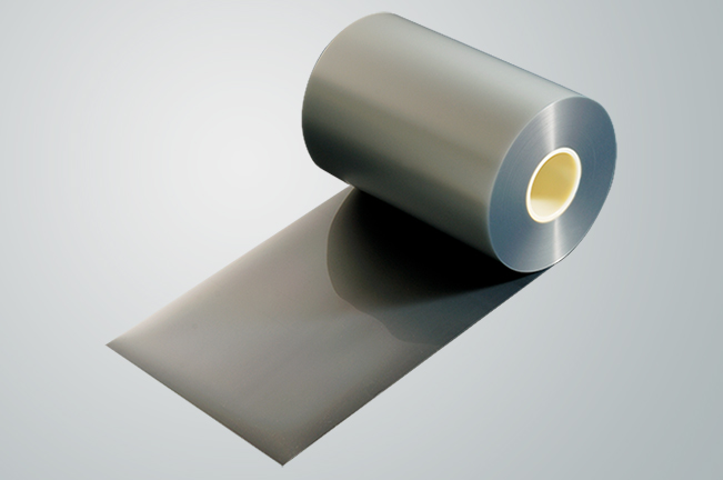 Photo:Product picture