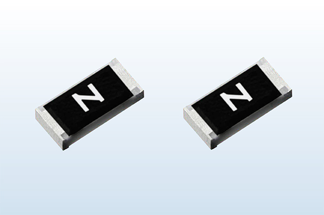 Photo:Product picture