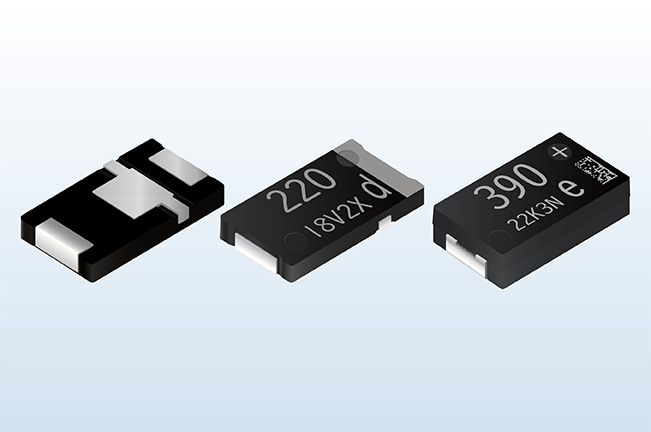 Photo:Product picture