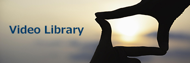 Video Library