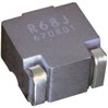 Large current series
