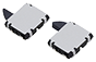 Detector Switches